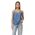 blue / XS
