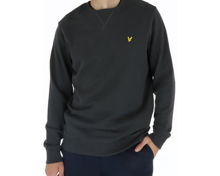 Lyle & Scott Sweatshirt Heren