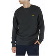 grey / M
