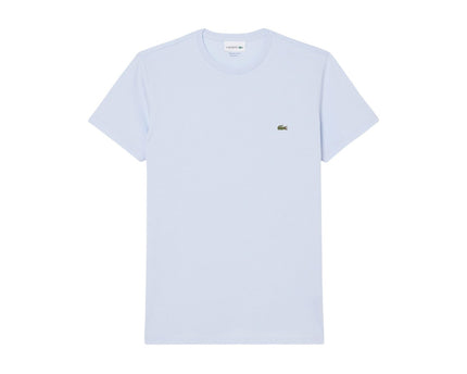 Lacoste T-shirt Heren