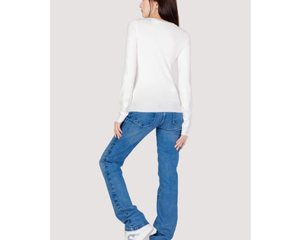 Guess Breimode Dames
