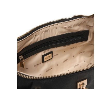 Guess Tas Dames