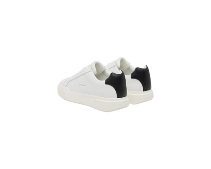 Calvin Klein Jeans Heren Sneakers