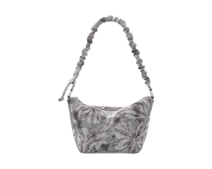 Desigual Tas Dames