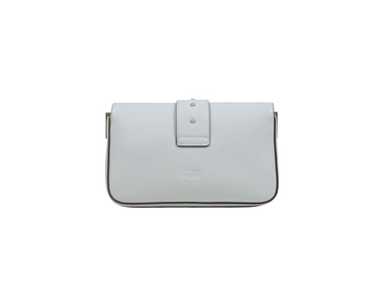 Pinko Tas Dames