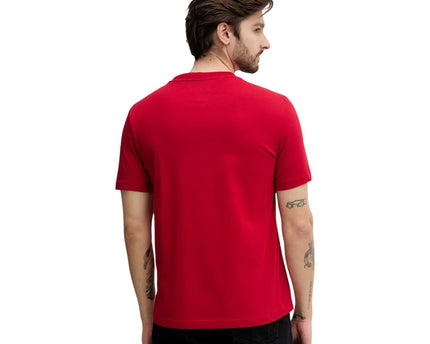 Tommy Hilfiger Jeans T-shirt Heren