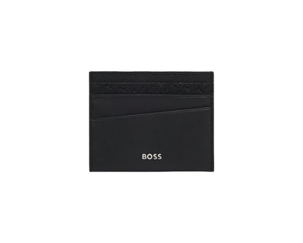Boss Portmonnee Heren