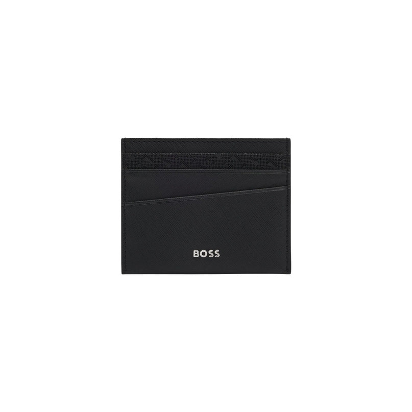 Boss Portmonnee Heren
