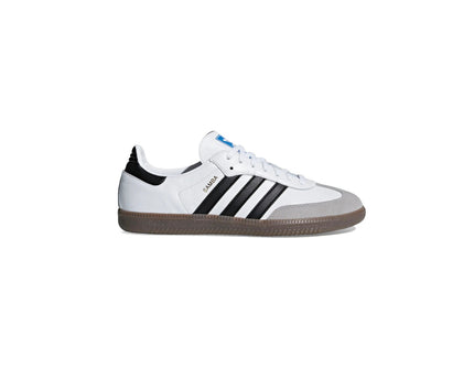 Adidas Heren Sneakers