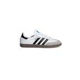 white / 45 1/3