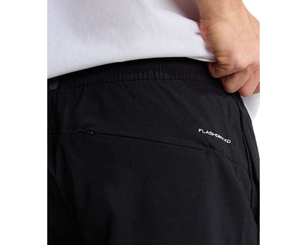 The North Face Bermuda Heren