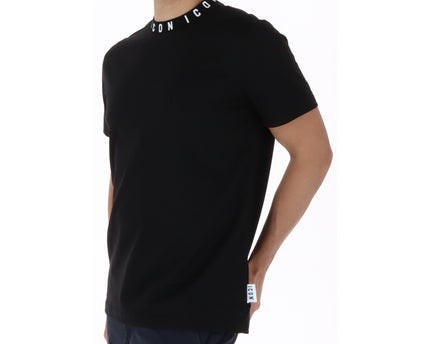 Icon T-shirt Heren