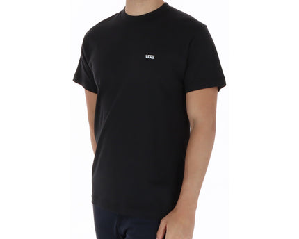 Vans T-shirt Heren