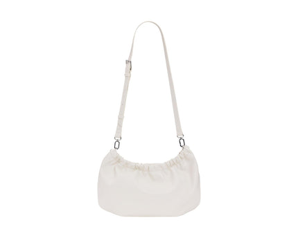 Desigual Tas Dames