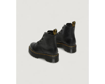 Dr. Martens Women Boots