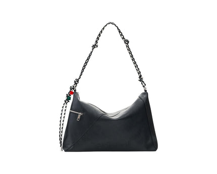 Desigual Tas Dames