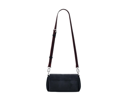 Desigual Tas Dames