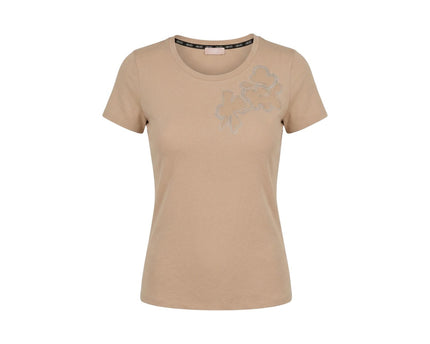 Liu Jo T-shirt Dames