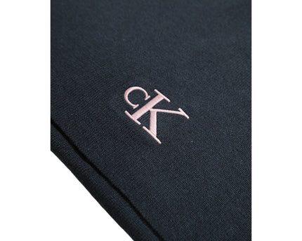 Calvin Klein Sjaal Dames