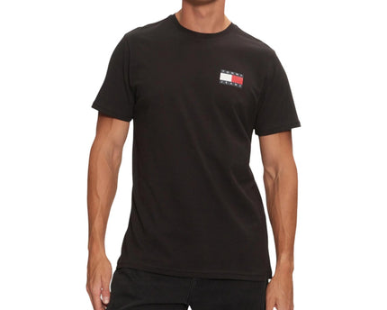 Tommy Hilfiger Jeans T-shirt Heren