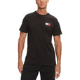 black / 3XL