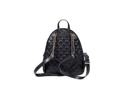 Guess Tas Dames