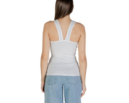 Calvin Klein Jeans Vest Dames
