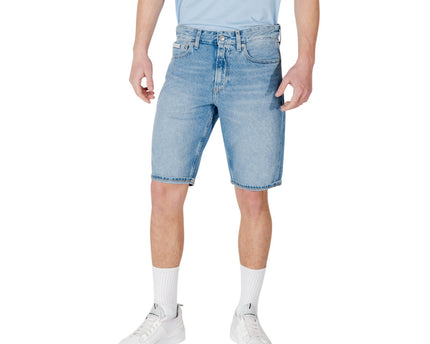 Calvin Klein Jeans Bermuda Heren