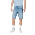 light blue / W31