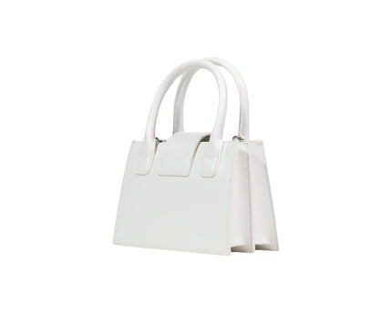 Armani Exchange Tas Dames