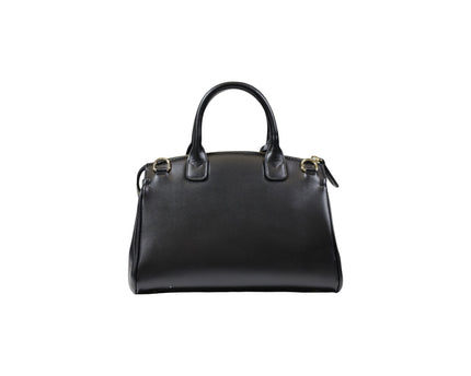 Armani Exchange Tas Dames