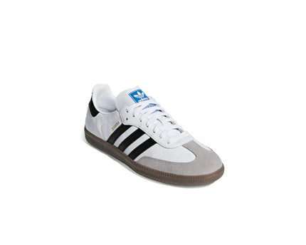 Adidas Heren Sneakers