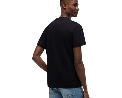 Tommy Hilfiger Jeans T-shirt Heren