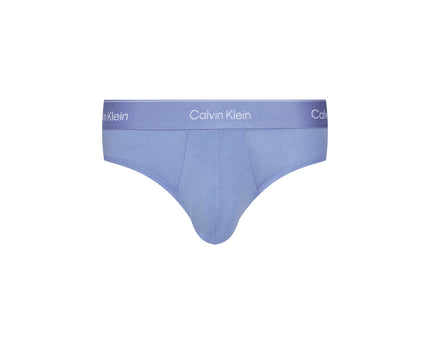 Calvin Klein Underwear Ondergoed Heren