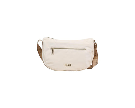 Alviero Martini Prima Classe Tas Dames