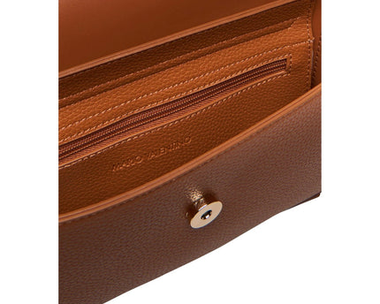Valentino Bags Tas Dames