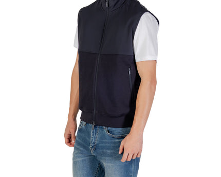 Armani Exchange Sweatshirt Heren