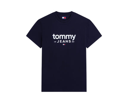 Tommy Hilfiger Jeans T-shirt Heren