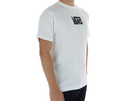 Vans T-shirt Heren