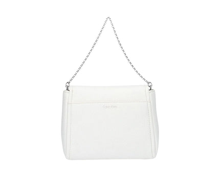 Calvin Klein Tas Dames