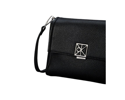 Calvin Klein Tas Dames