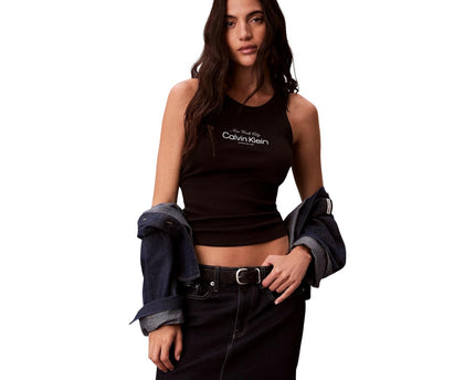 Calvin Klein Jeans Vest Dames