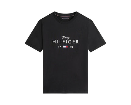 Tommy Hilfiger Jeans T-shirt Heren
