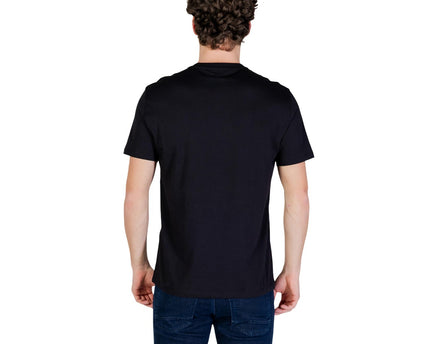 Armani Exchange T-shirt Heren