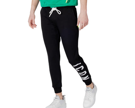 Icon Broek Heren