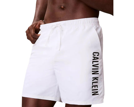 Calvin Klein Jeans Zwemkleding Heren