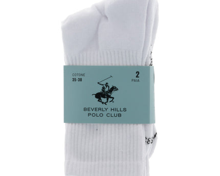 Beverly Hills Polo Club Ondergoed Heren