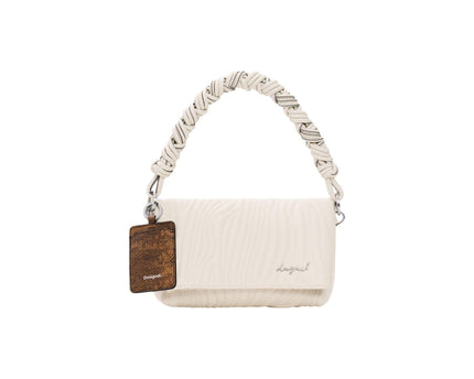 Desigual Tas Dames
