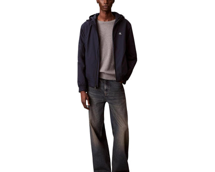 Calvin Klein Jeans Jack Heren