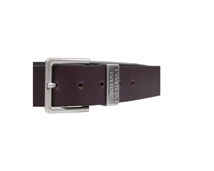 Armani Exchange Riem Heren